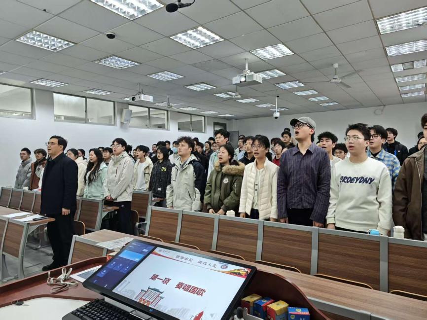 4c76c1e918c0568dbc406dd2bcfe9bb9 4c76c1e918c0568dbc406dd2bcfe9bb9