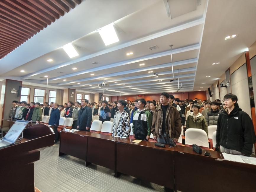 e8c45e98cf5530a3abc0355bad671cd4 e8c45e98cf5530a3abc0355bad671cd4