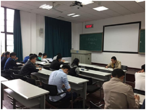 m1493272757841532.png 免费色情
研究生入党积极分子小组会议1.png